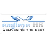 EAGLEYE Human Resource Developers logo - Similar company to Project Liberte Official