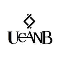 UcanB India logo - Similar company to Jupex Foundation