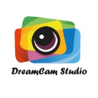 DreamCam Studio logo - Similar company to Dreamcam