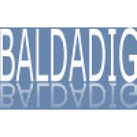 Volleybalvereniging Baldadig
