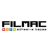 FILMAC - adhesive tapes logo - Similar company to Ferme De Wolphus