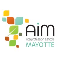 Association Interprofessionnelle de Mayotte logo - Similar company to Mariteam Conseil Expert En Économie Bleue
