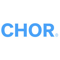 CHOR Technologies LTD logo - Similar company to Angga'S Journal