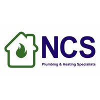 NCS Plumbing & Heating Specialists logo - Similar company to Dennis Johns Service Group