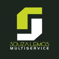 Souza Lemos Multiservice e Comércio - Contabilidade Gerencial logo - Similar company to Contad Mariana