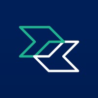 Cashforce logo - Similar company to Axado