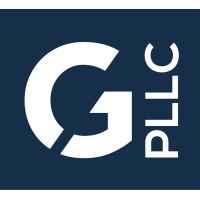 GARAVAGLIA PLLC logo - Similar company to Sila Law Apc