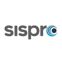 Sispro | Planeación Y Control Automático De Planta