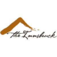 The Innsbruck