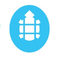 TutorTrek logo - Similar company to Analytica Partners