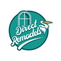 Direct Remodels logo - Similar company to Carwill Construction Incorporated
