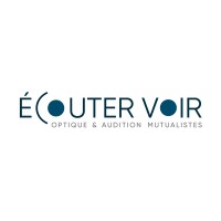 Écouter Voir logo - Similar company to Solusons