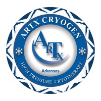 ARTX CRYOGEN logo - Similar company to Quantaras