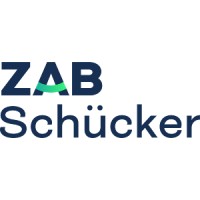 Zab-Schücker
