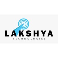 Lakshya Technologies logo - Similar company to Cv Engines
