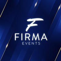 Firma Events logo - Similar company to Ready Designs