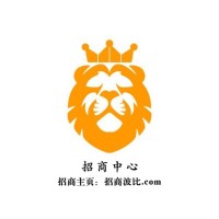 SKG包网 logo - Similar company to Page - Phil-Asian Gaming Expo | 亞博會