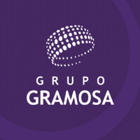 Grupo GRAMOSA logo - Similar company to Serranas