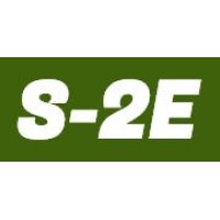 S-2E SOLUCIONES Y ESTUDIOS ESPECIALES S.A.S logo - Similar company to Alsa Soluciones Sas