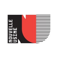 Nouvelle Usine Mangalkhan logo - Similar company to Pymug (Python Mauritius User-Group)