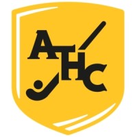Atlètic Terrassa Hc