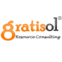 Gratisol Life Sciences logo - Similar company to Clininfo