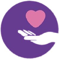 Brebinou Eden logo - Similar company to Coddam