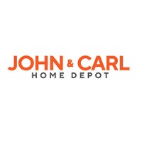 John And Carl Trading