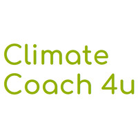ClimateCoach4U logo - Similar company to Ferme Pédagogique D'Alger ( Zéralda )