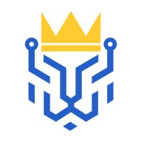 KingsGuard logo - Similar company to Gradient Investments Llc