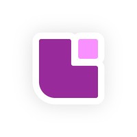RodTechs logo - Similar company to Rodschinson Investment