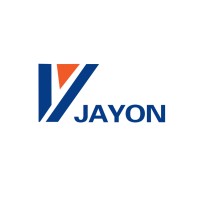 Dry Cabinet, Dry Box, Auto Nitrogen Cabinet Manufacturer and exporter logo - Similar company to Mp Dry Cabinet