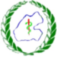 Ministère de la Santé logo - Similar company to Dynamic Tech Group