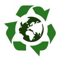 Center of Excellence SOURCES logo - Similar company to Policy Lab