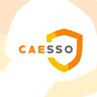 CAESSO logo - Similar company to Gestop Sac