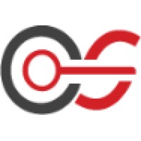 The Cyber Security Place logo - Similar company to Cyber Matrix Tech