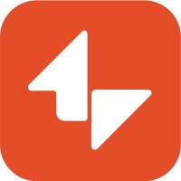 One Market logo - Similar company to Pear.Us