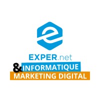 Expernet Formation logo - Similar company to Expernet Campus Informatique Et Marketing Digital