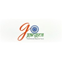 GoGanges.com logo - Similar company to Travelmite