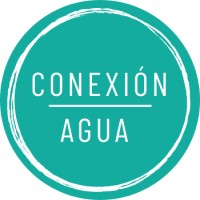 Conexión Agua logo - Similar company to Innovaterra Uruguay