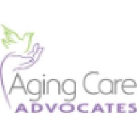 Aging Care Advocates, Inc. logo - Similar company to Consult With Md