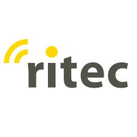 ritec logo - Similar company to Office D'Orientation Scolaire, Professionnelle Et De Carrière