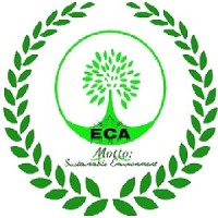 Eco Clean Active Initiative logo - Similar company to Safe Space Development Foundation (Shadef)