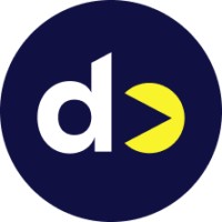 damnet logo - Similar company to Externaliz-It
