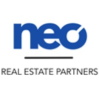 NEO Real Estate Partners GmbH logo - Similar company to Sure Copy Centres