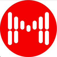 Multimusica logo - Similar company to La Oreja