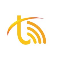 TeleVoIPs - Business Phone Solutions logo - Similar company to Orbitit