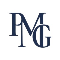 PRIVATE MERCHANT GROUP logo - Similar company to Vmp Group
