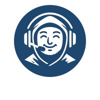 Benedic Chat logo - Similar company to Thinkstack