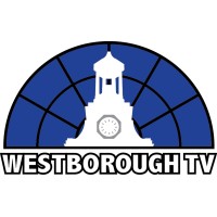 Westborough TV, Inc. logo - Similar company to Ltc (Lowell Telemedia Center)